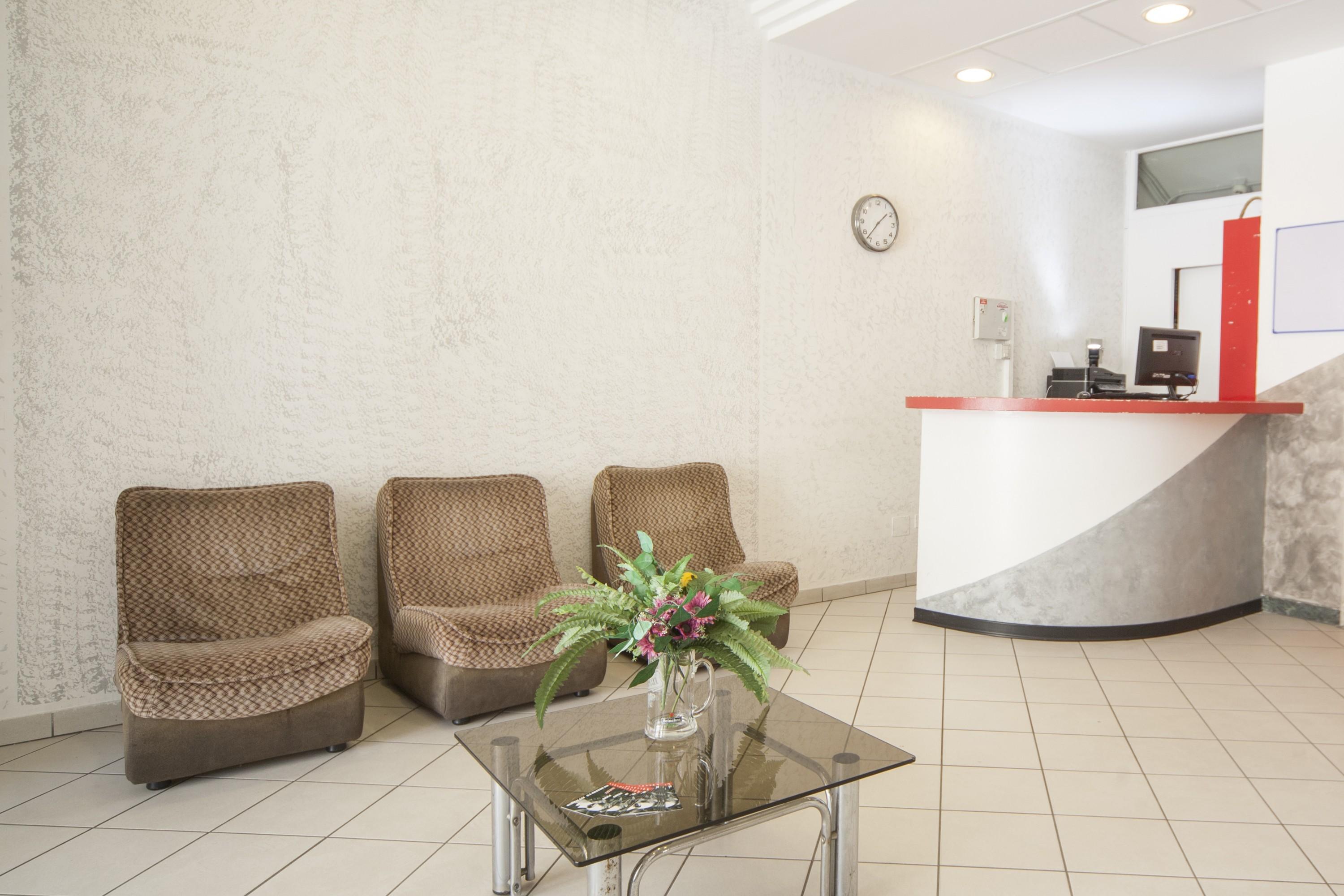 Hotel Sanremo Rimini Dış mekan fotoğraf