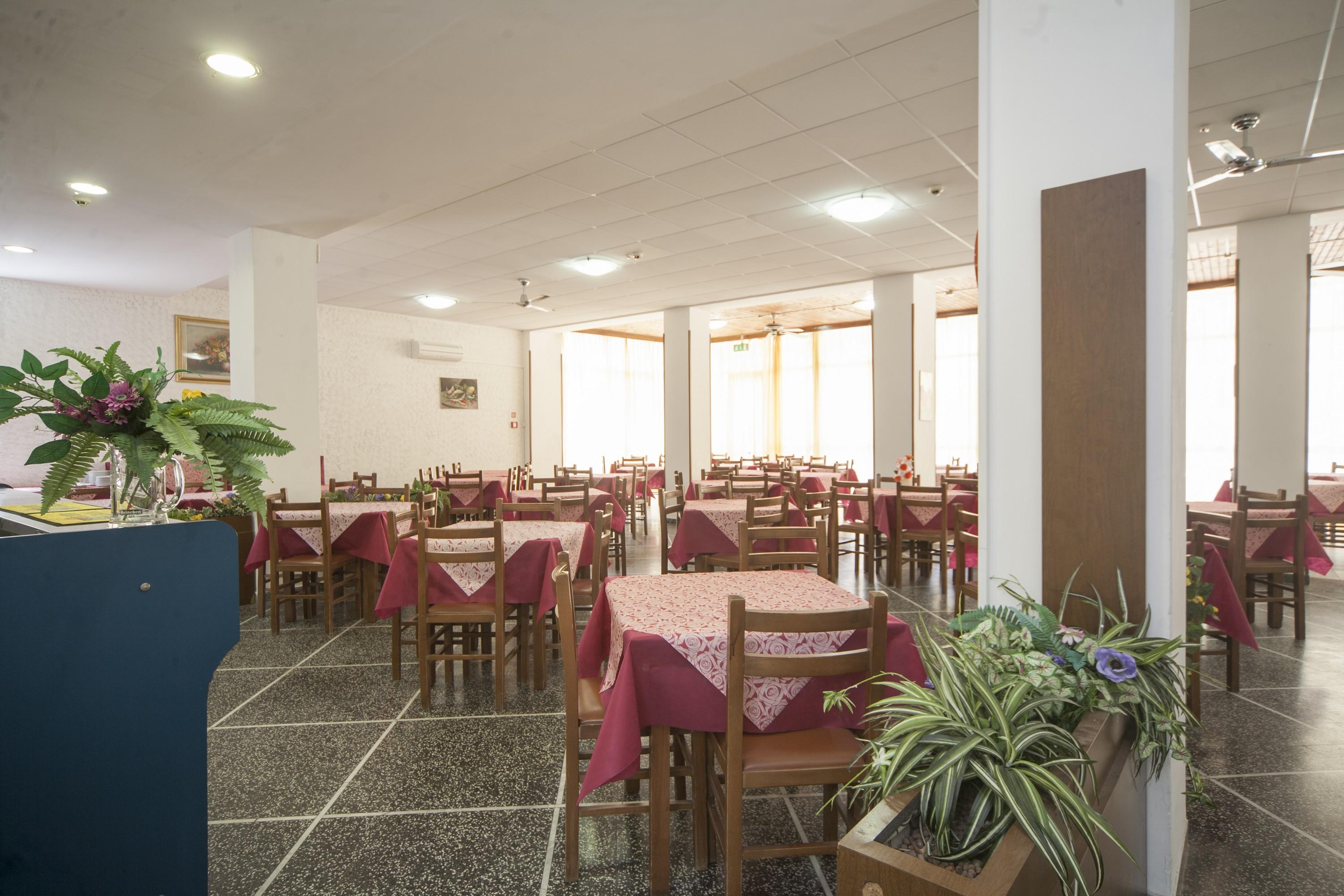 Hotel Sanremo Rimini Dış mekan fotoğraf