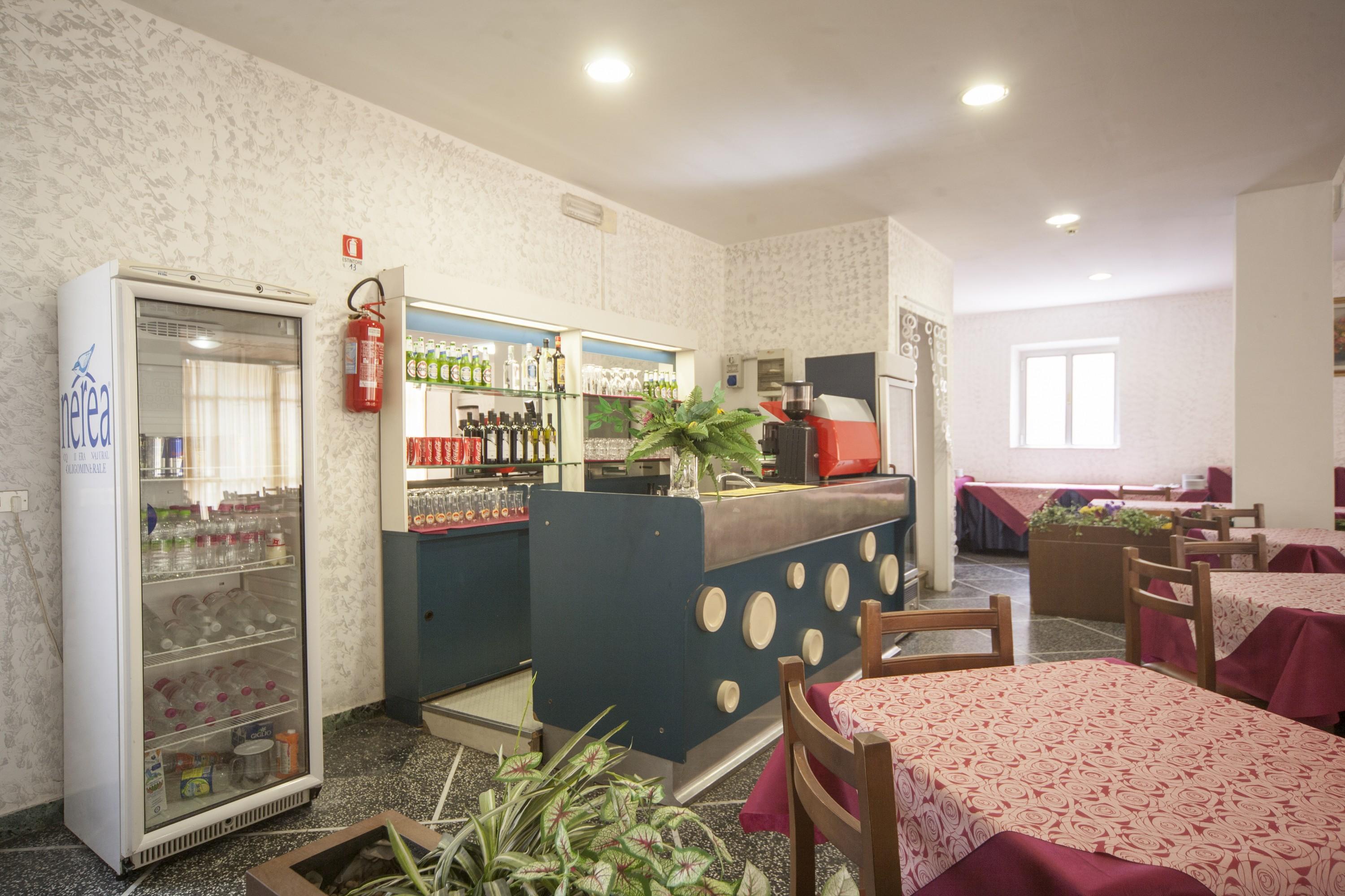 Hotel Sanremo Rimini Dış mekan fotoğraf