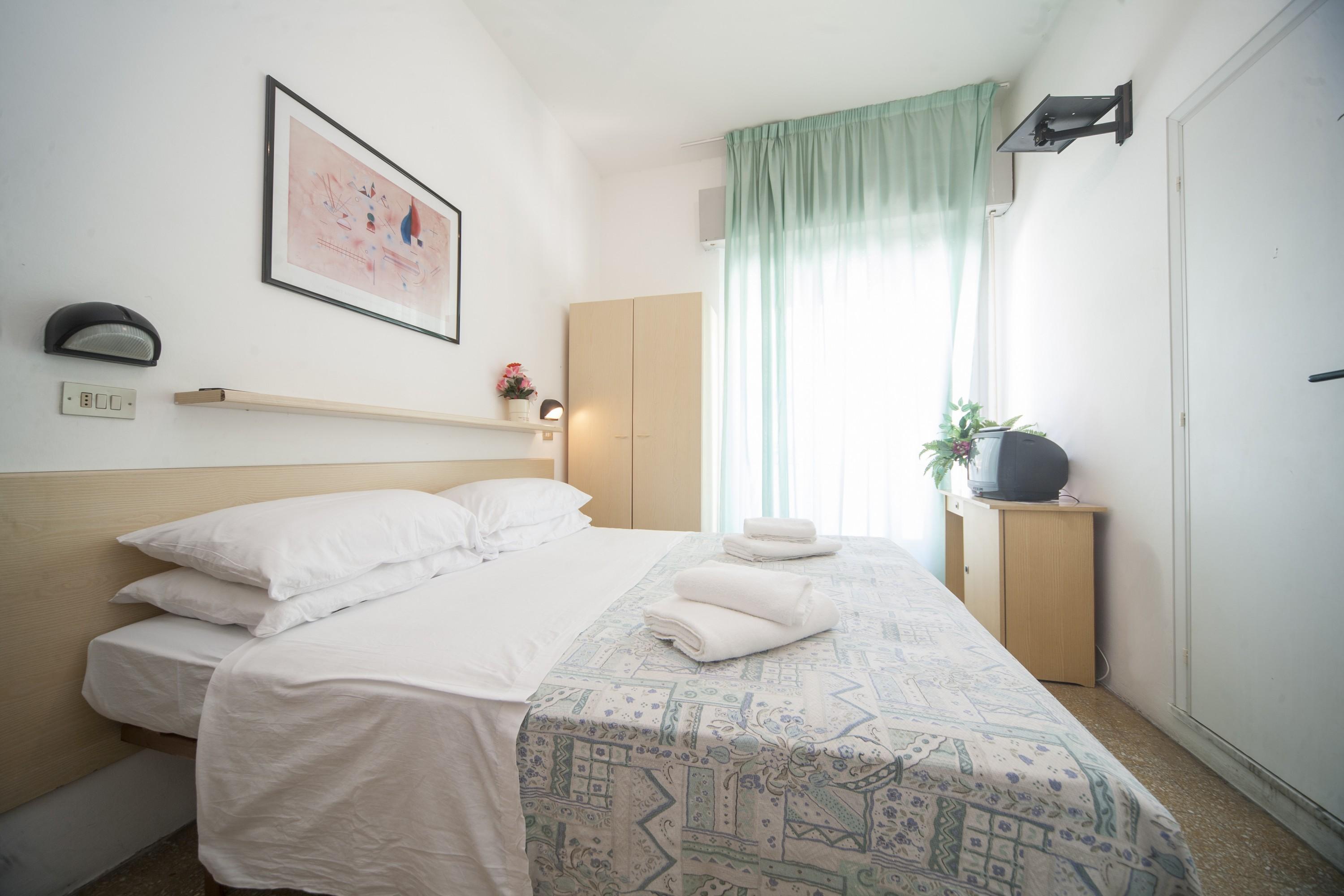 Hotel Sanremo Rimini Dış mekan fotoğraf