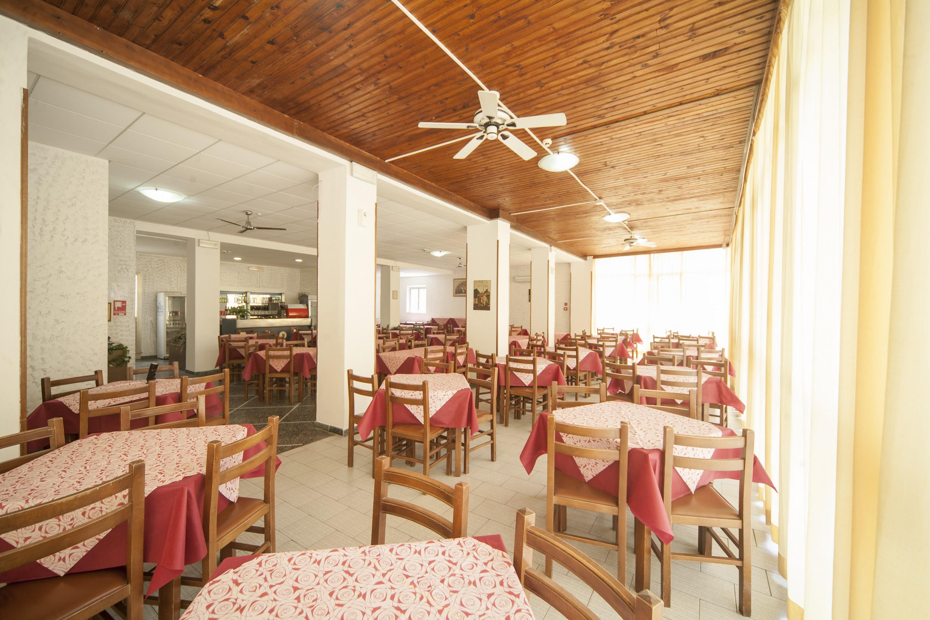 Hotel Sanremo Rimini Dış mekan fotoğraf