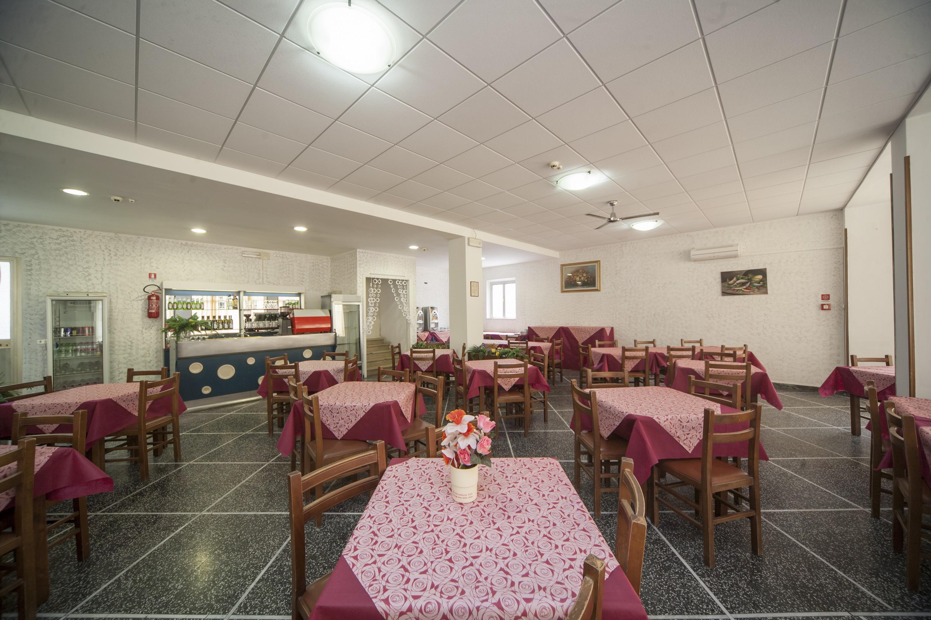 Hotel Sanremo Rimini Dış mekan fotoğraf