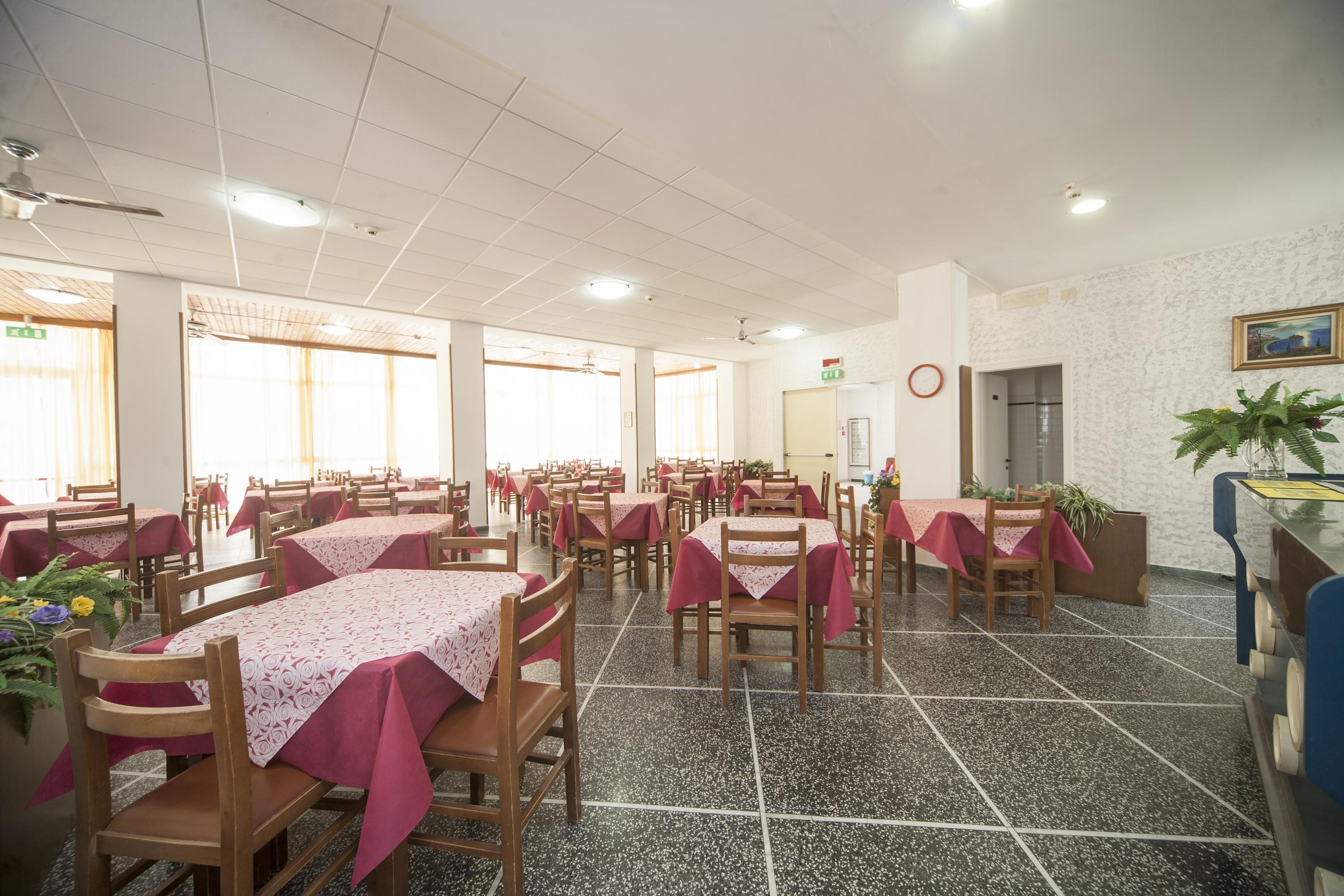Hotel Sanremo Rimini Dış mekan fotoğraf