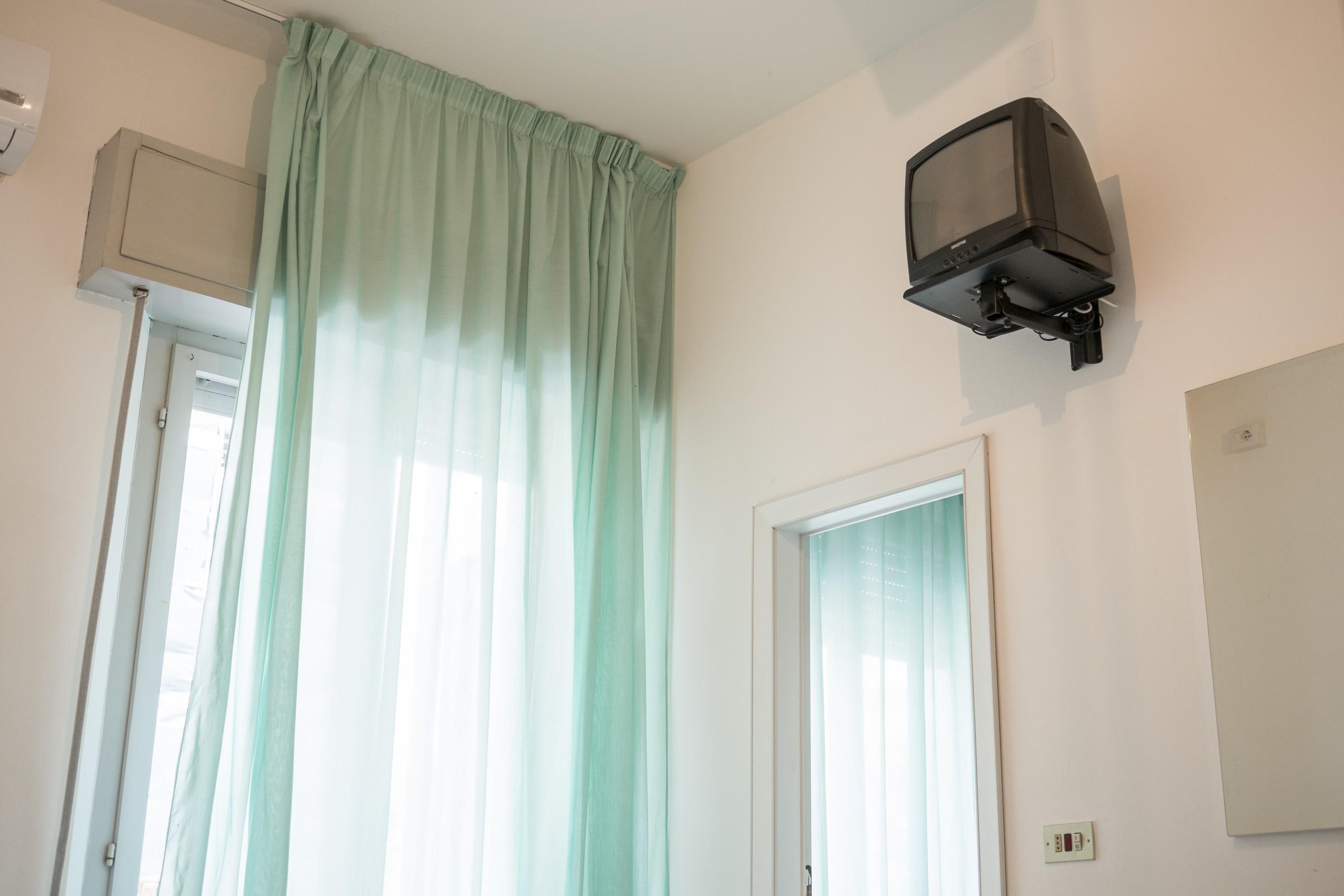 Hotel Sanremo Rimini Dış mekan fotoğraf